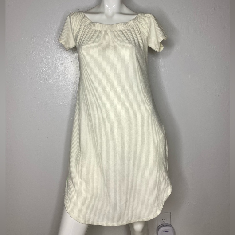 Dudley stephens dress